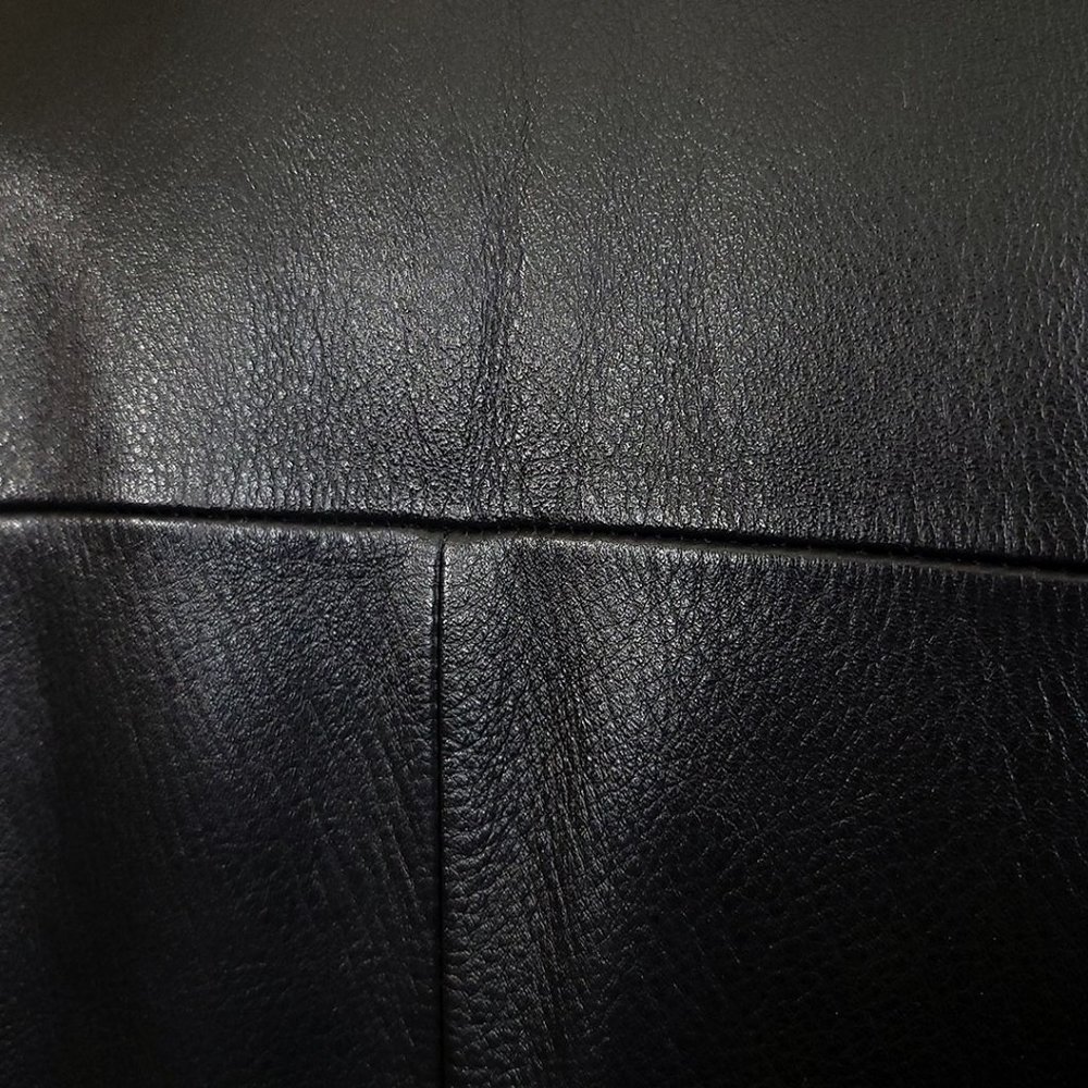 Wilson’s M. Julian Thinsulate Leather Jacket - Picture 7 of 15